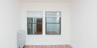 1740 Humboldt Blvd. Gallery 5