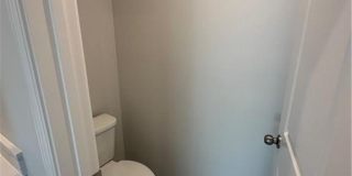 352 Skylar Court Gallery 28
