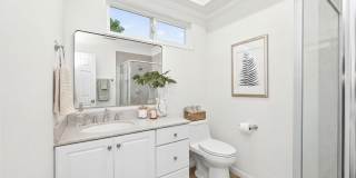 4774 Corwin Court Gallery 1