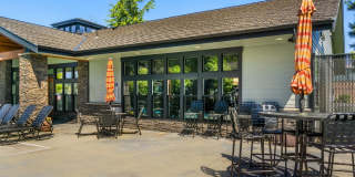 Maplewood Park Gallery 24
