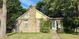 7839 Robinson St. Gallery 1