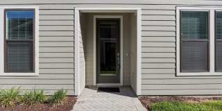 9897 FILAMENT Boulevard Gallery 3