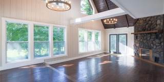 548 Mccurdy Road Gallery 1