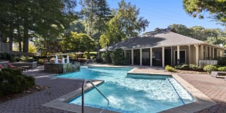 Park Summit Park Summit Gallery 1