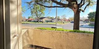 2 BEDROOM IN 55+ COMMUNITY OF JESS RANCH Gallery 23