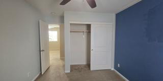 5421 Tejon Ridge Ct. - House Gallery 16