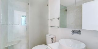 825 Brickell Bay Dr Gallery 13