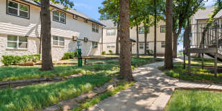 Castle Tower Gallery 55