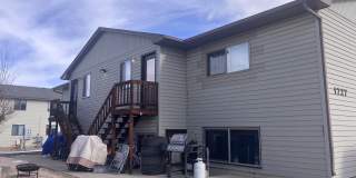 1727 Palmer Drive - 3 Gallery 1