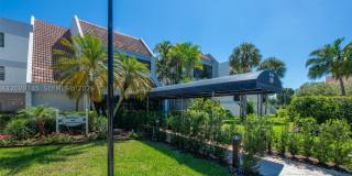 200 LAKEVIEW DR Gallery 40
