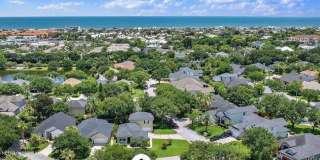 2891 ST. MAARTEN Court Gallery 48