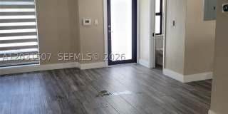 6747 Crooked Palm Ter Gallery 4