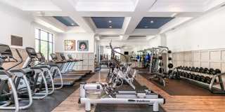 Brookleigh Flats Gallery 24