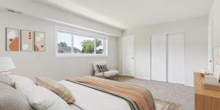 Suburban Park Gallery 6