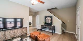 Ogden Place Apartments Gallery 25