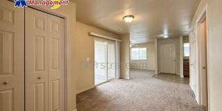 5936 Ellens Ferry Gallery 14