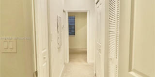 11719 SW 246th Ter Gallery 38