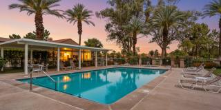 45 Pebble Beach Drive Gallery 2