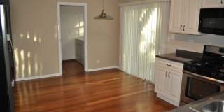 15 Whispering Drive Gallery 10