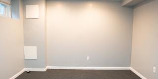 3416 Cliftmont Ave Gallery 5