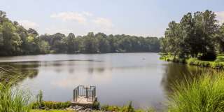 2768 Gatewood Circle Gallery 1