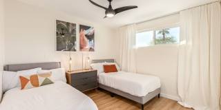 Furnished home with private yard in the Heart of Tempe/Scottsdale! Gallery 7