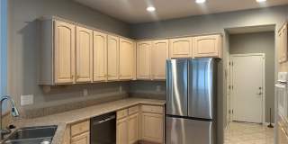2759 Foxtail Creek Avenue Gallery 39