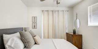 9620 San Gabriel Road Northeast Gallery 7