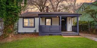 215 Ollie Street NW Gallery 1