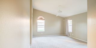 Lakewood 3 Bedroom for Rent! Gallery 14