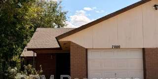 7000 Woodlake Dr Gallery 1