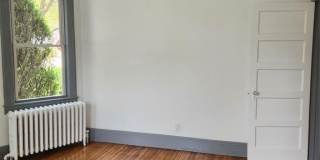 32 Euclid Avenue Gallery 10