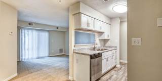 Grafton Station Apartments Grafton Station Apartments Gallery 33