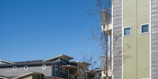 Kaia Pointe Gallery 3
