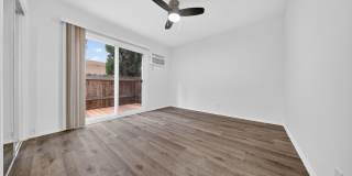 6944-6954 Coldwater Canyon Ave. Gallery 49