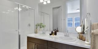 Platt Park Townhomes Gallery 17