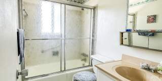 3280 N Lake Osborne Drive Gallery 7