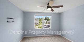 6042 Cutwater Cir Gallery 29