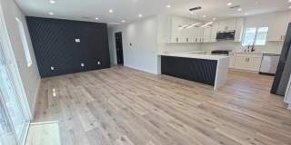 7333 Vanalden Avenue Gallery 2