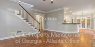 410 Wilfawn Way Gallery 15