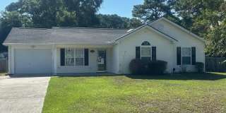 66 Pelican Circle Gallery 1
