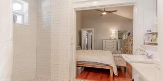 2751 HERSCHEL Street Gallery 14
