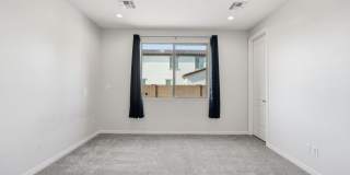 641 S Davidson Lane Gallery 27