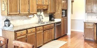 107 Lake Ridge Drive Gallery 8