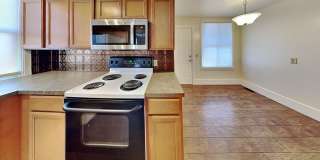 **Coming Soon** 5 Bedroom House Near Gonzaga Gallery 4
