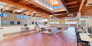 Acadian Crossing/Utilities Included Gallery 4