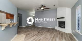1616 Rocky Mountain Way Gallery 6