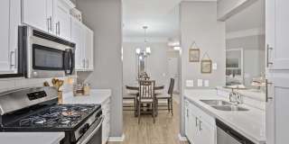 Retreat at John's Creek Gallery 10