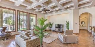 2780 El Camino Road Gallery 29