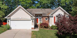 2400 Buckwater Court Gallery 1